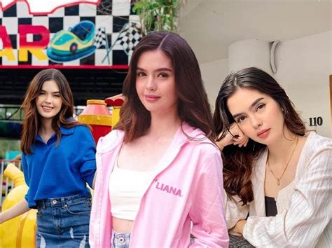 ninjakol teen|Shaina Magdayao .